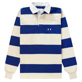 Brady Rugby Shirt - Unisex