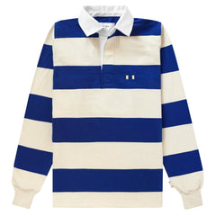 Brady Rugby Shirt - Unisex