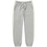 Club Fleece Sweatpant Heather Grey - Unisex
