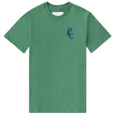 PEC Tee Green - Unisex