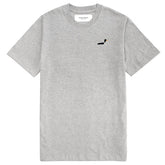 Loon or Duck Tee - Unisex