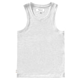Tuesday Tank Top Cloud - Unisex