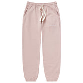 Relaxed French Terry Sweatpant Dusk - Unisex