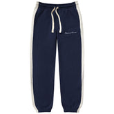 Club Fleece Sweatpant Navy - Unisex