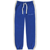 Club Fleece Sweatpant Royal - Unisex