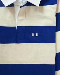 Brady Rugby Shirt - Unisex